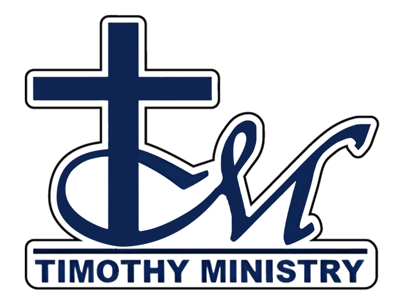 The Timothy Ministry